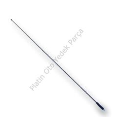 ANTEN CUBUGU FIBER R19 MEGANE