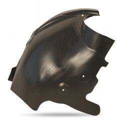 CAMURLUK DAVLUMBAZI ONUN ARKASI SOL MEGANE I 7700434562