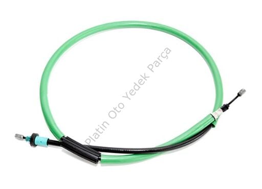 EL FREN TELI KAMPANA SAG CLIO III 8200673259 8200270181