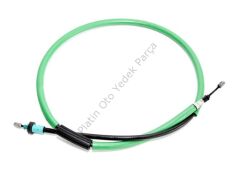 EL FREN TELI KAMPANA SAG CLIO III 8200673259 8200270181