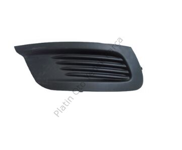 ON TAMPON PANJURU SAG FLUENCE 263310246R