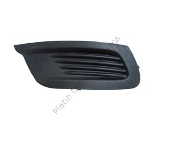 ON TAMPON PANJURU SAG FLUENCE 263310246R