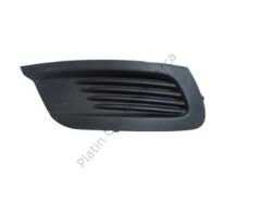 ON TAMPON PANJURU SAG FLUENCE 263310246R