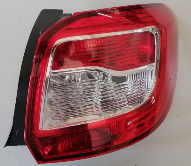 STOP LAMBASI SAG DUYSUZ SANDERO 13- 265506669R