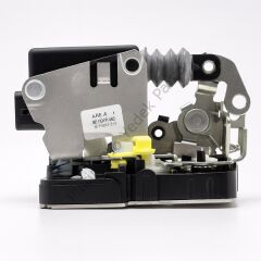 KAPI KILIDI SOL ARKA DUSTER 825030283R