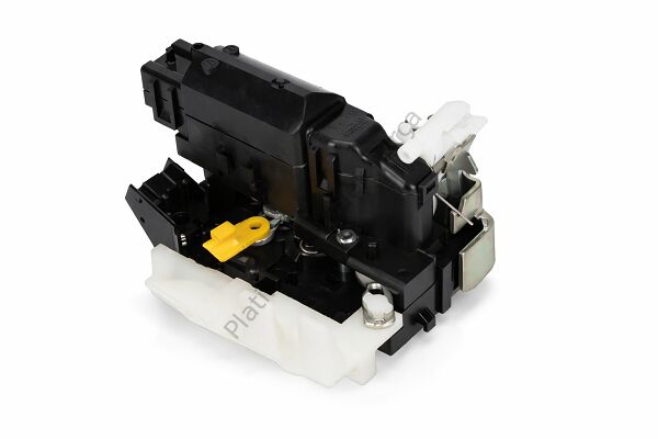 ON KAPI KILIDI SOL DUSTER 4X2 805032923R