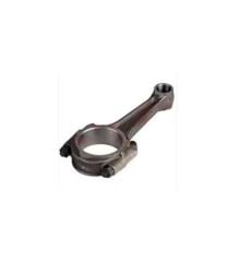 PISTON KOLU K4J K4M 121009455R 7701471281