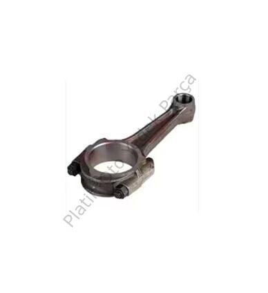 PISTON KOLU K4J K4M 121009455R 7701471281