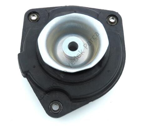 AMORTISOR TAKOZU SOL NISSAN 54321JD00B