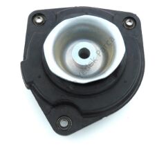 AMORTISOR TAKOZU SOL NISSAN 54321JD00B