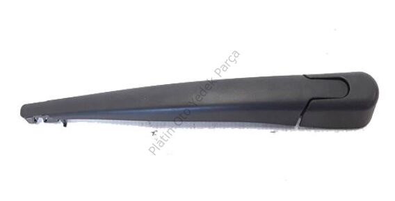 ARKA SILECEK KOLU CLIO IV 287810001R