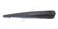 ARKA SILECEK KOLU CLIO IV 287810001R
