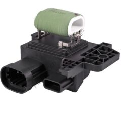 FAN ROLESI MEGAN IV SEDAN 255501169R