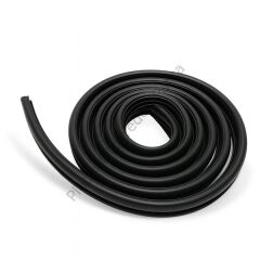 KAPI FITILI ARKA SAG SOL CLIO III IV 808324424R 769234807R