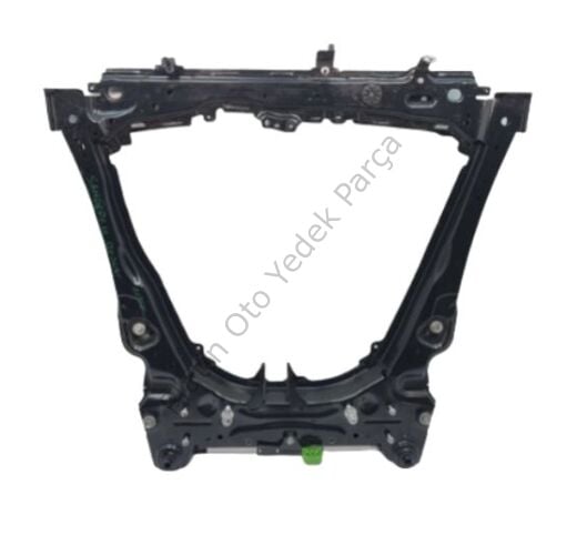 MOTOR BESIGI SANDERO III TALIANT 544011167R 544013240R 544015977R 544015694R