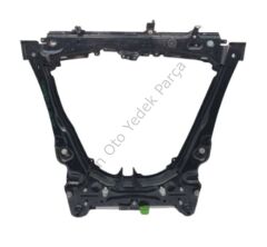 MOTOR BESIGI SANDERO III TALIANT 544011167R 544013240R 544015977R 544015694R