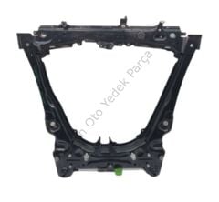 MOTOR BESIGI SANDERO III TALIANT 544011167R 544013240R 544015977R 544015694R