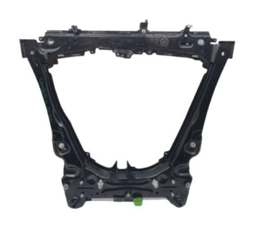MOTOR BESIGI SANDERO III TALIANT 544015694R