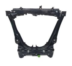 MOTOR BESIGI SANDERO III TALIANT 544015694R