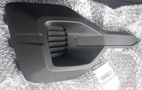 ON TAMPON PANJURU SET TALIANT 2021 263367861R