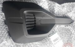 ON TAMPON PANJURU SET TALIANT 2021 263367861R