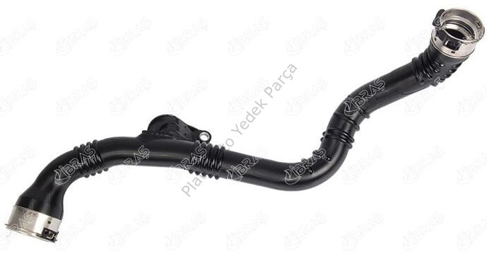 TURBO BORUSU QASHQAI II 1.5DCI GRAND SCENIC IV 1.5DCI 110 KADJAR MEGANE IV SCENIC IV 1.5DCI 1446000Q1B 144608957R 144602443R