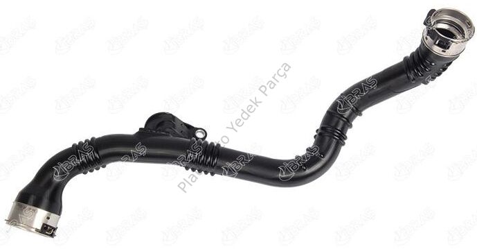 TURBO BORUSU QASHQAI II 1.5DCI GRAND SCENIC IV 1.5DCI 110 KADJAR MEGANE IV SCENIC IV 1.5DCI 1446000Q1B 144608957R 144602443R