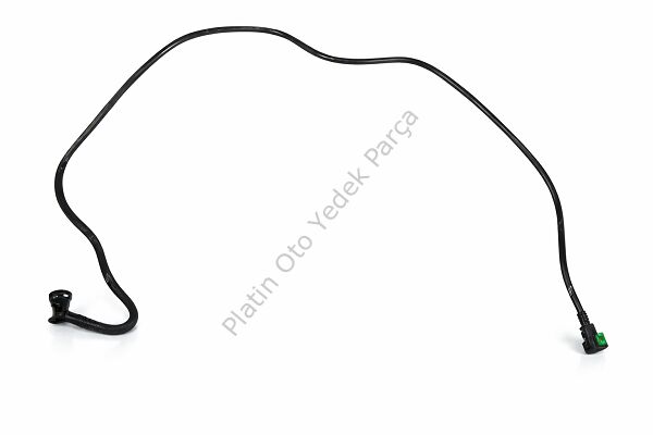 YAKIT BORUSU MEGANE I II CLIO II III DUSTER 1.6 16V K4M 8200139172 7700113964