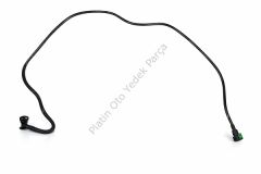 YAKIT BORUSU MEGANE I II CLIO II III DUSTER 1.6 16V K4M 8200139172 7700113964