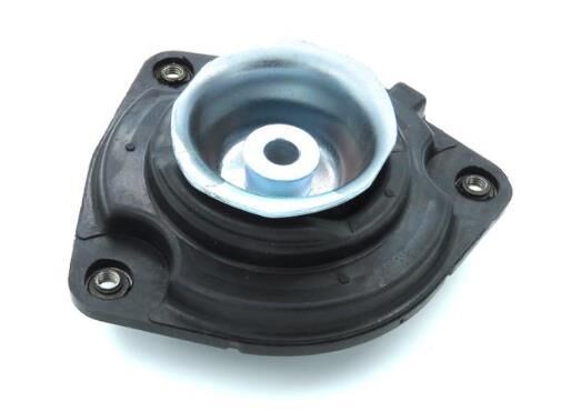 AMORTISOR TAKOZU SAG NISSAN 54320JD00B