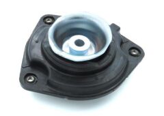 AMORTISOR TAKOZU SAG NISSAN 54320JD00B