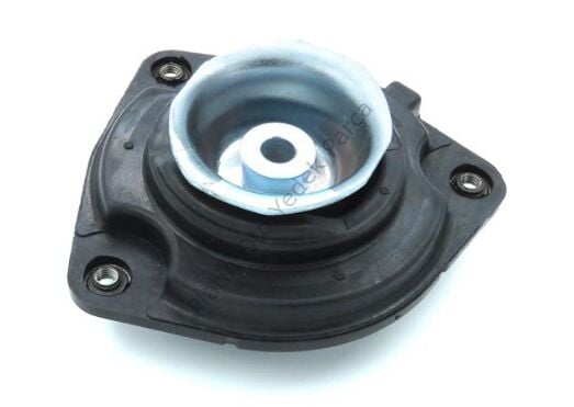 AMORTISOR TAKOZU SAG NISSAN 54320JD00B