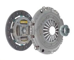 DEBRIYAJ SETI CLIO II 1.4 16V K4J 302057303R 7700102781 7701475557 8200438825 8201069012