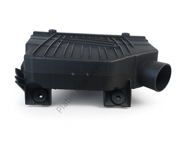 HAVA FILTRE KUTUSU DOKKER LODGY 1.5DCI 165001429R