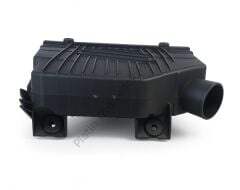 HAVA FILTRE KUTUSU DOKKER LODGY 1.5DCI 165001429R