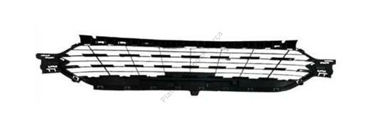 ON TAMPON PANJURU TALIANT 2021 622545273R