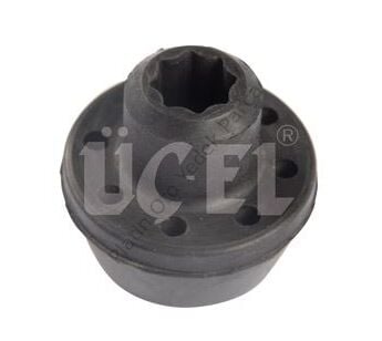 RADYATOR ALT LASTIGI MEGANE II 8200050412