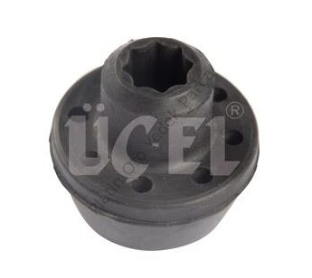 RADYATOR ALT LASTIGI MEGANE II 8200050412