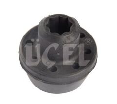 RADYATOR ALT LASTIGI MEGANE II 8200050412