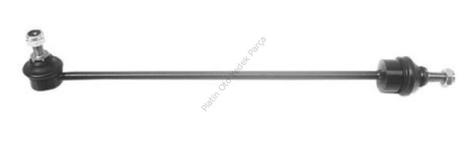 STABILIZER ROT LAGUNA SAFRANE ESPACE I II III 7700805494