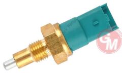 GERI VITES MUSURU MEGANE II 8200177718