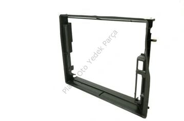 HAVA KANALI SOL TALISMAN 215595656R