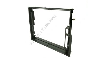 HAVA KANALI SOL TALISMAN 215595656R