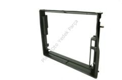 HAVA KANALI SOL TALISMAN 215595656R