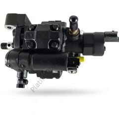 MAZOT POMPASI MEGANE III FLUENCE 1.5DCI K9K 8200663258 8200821184 167008859R