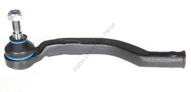 ROTBASI SOL DUSTER II LAGUNA II TRAFIC 7701049282 486402311R 485209260R