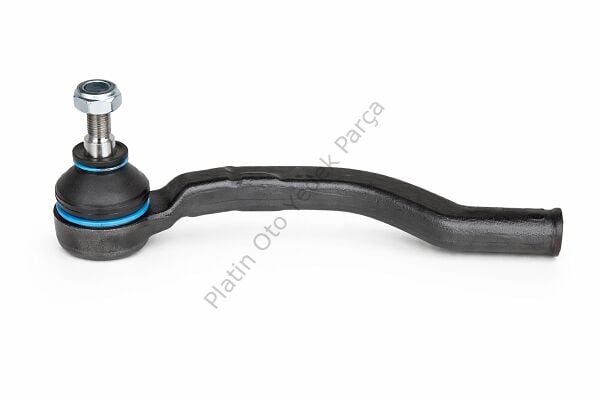 ROTBASI SOL DUSTER II LAGUNA II TRAFIC 7701049282 486402311R 485209260R