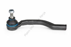 ROTBASI SOL DUSTER II LAGUNA II TRAFIC 7701049282 486402311R 485209260R