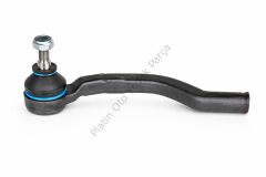 ROTBASI SOL DUSTER II LAGUNA II TRAFIC 7701049282 486402311R 485209260R