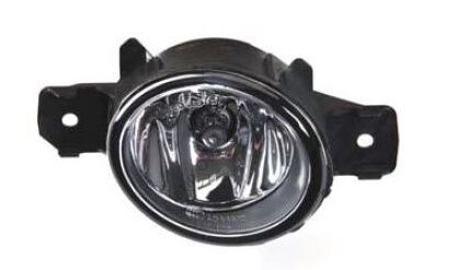 SIS LAMBASI SAG CLIO II III LAGUNA III MASTER IV 09> 2615089925 26150AU325